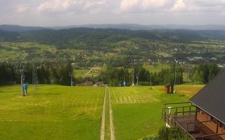 Spytkowice #2 - 17-06-2026 14:39