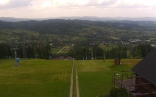 Spytkowice #2 - 17-06-2026 14:55