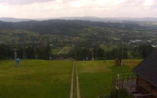 Spytkowice #2 - 17-06-2026 15:11