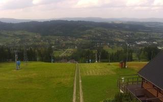Spytkowice #2 - 17-06-2026 15:27
