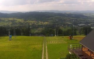 Spytkowice #2 - 17-06-2026 15:43