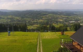 Spytkowice #2 - 17-06-2026 15:59
