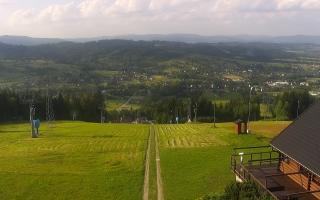 Spytkowice #2 - 17-06-2026 16:15