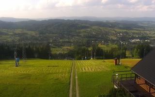 Spytkowice #2 - 17-06-2026 16:31