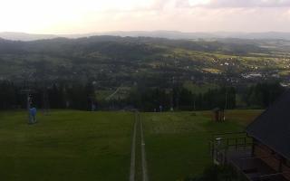 Spytkowice #2 - 17-06-2026 16:47