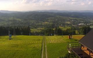 Spytkowice #2 - 17-06-2026 17:02