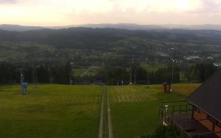 Spytkowice #2 - 17-06-2026 17:18
