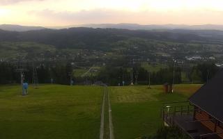 Spytkowice #2 - 17-06-2026 17:34