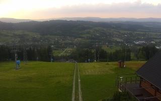 Spytkowice #2 - 17-06-2026 17:50
