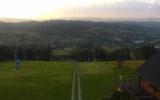 Spytkowice #2 - 17-06-2026 18:06