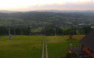 Spytkowice #2 - 17-06-2026 18:22