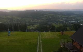 Spytkowice #2 - 17-06-2026 18:38