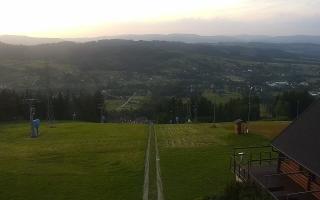 Spytkowice #2 - 17-06-2026 19:10