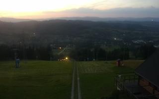 Spytkowice #2 - 17-06-2026 19:26