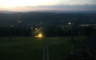 Spytkowice #2 - 17-06-2026 19:42