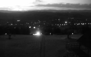 Spytkowice #2 - 17-06-2026 19:58