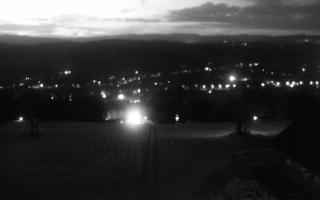 Spytkowice #2 - 17-06-2026 20:14