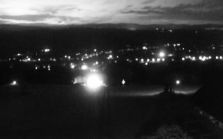 Spytkowice #2 - 17-06-2026 20:30