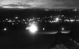 Spytkowice #2 - 17-06-2026 20:45