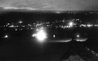 Spytkowice #2 - 17-06-2026 21:01