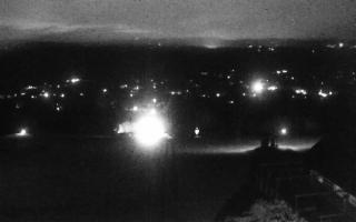 Spytkowice #2 - 17-06-2026 21:17
