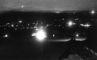 Spytkowice #2 - 17-06-2026 21:33