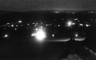 Spytkowice #2 - 17-06-2026 21:49