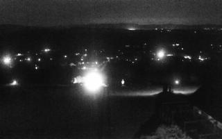Spytkowice #2 - 17-06-2026 22:21