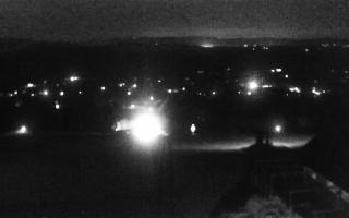 Spytkowice #2 - 17-06-2026 22:37