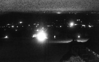 Spytkowice #2 - 17-06-2026 22:53