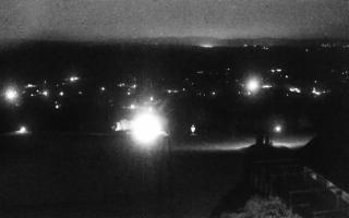 Spytkowice #2 - 17-06-2026 23:09