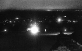 Spytkowice #2 - 17-06-2026 23:25