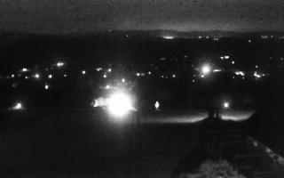 Spytkowice #2 - 17-06-2026 23:41