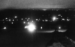 Spytkowice #2 - 17-06-2026 23:57