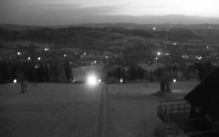 Spytkowice #2 - 01-08-2026 02:06