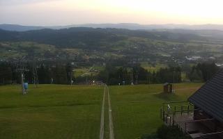 Spytkowice #2 - 01-08-2026 02:54