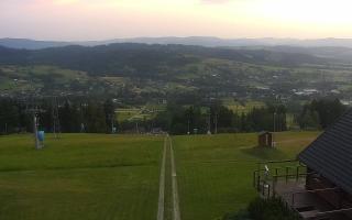 Spytkowice #2 - 01-08-2026 03:10