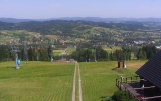 Spytkowice #2 - 01-08-2026 09:01