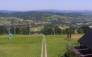 Spytkowice #2 - 01-08-2026 09:17