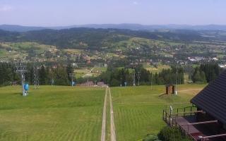 Spytkowice #2 - 01-08-2026 09:33