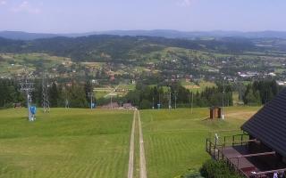 Spytkowice #2 - 01-08-2026 09:49