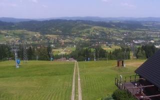 Spytkowice #2 - 01-08-2026 10:04