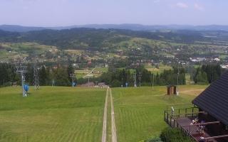 Spytkowice #2 - 01-08-2026 10:20