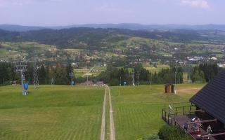 Spytkowice #2 - 01-08-2026 10:36