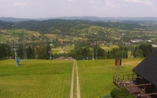 Spytkowice #2 - 01-08-2026 10:52