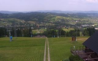 Spytkowice #2 - 01-08-2026 11:08