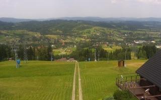 Spytkowice #2 - 01-08-2026 11:24