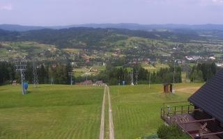 Spytkowice #2 - 01-08-2026 11:40