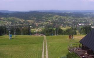 Spytkowice #2 - 01-08-2026 11:56
