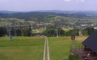 Spytkowice #2 - 01-08-2026 12:12